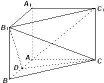 ��Ӣ�ҽ̾W(w��ng)