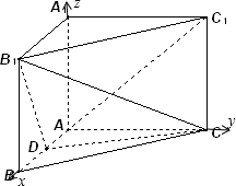 ��Ӣ�ҽ���