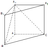 ��Ӣ�ҽ̾W(w��ng)