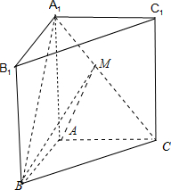 ��Ӣ�ҽ���