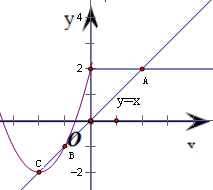 ��Ӣ�ҽ���