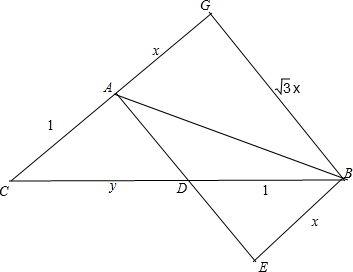 ��Ӣ�ҽ���