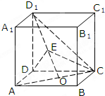 ��Ӣ�ҽ̾W(w��ng)