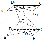 ��Ӣ�ҽ���