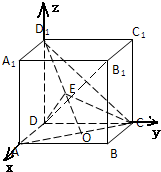 ��Ӣ�ҽ���