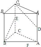 ��Ӣ�ҽ̾W(w��ng)