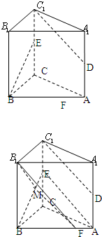 ��Ӣ�ҽ���