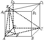 ��Ӣ�ҽ̾W(w��ng)