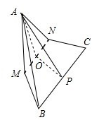 ��Ӣ�ҽ���