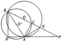 ��Ӣ�ҽ̾W(w��ng)