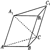 ��Ӣ�ҽ̾W(w��ng)