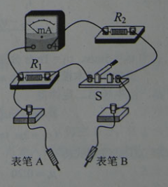 ��Ӣ�ҽ���