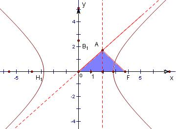 ��Ӣ�ҽ���