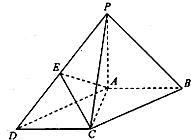 ��Ӣ�ҽ̾W(w��ng)