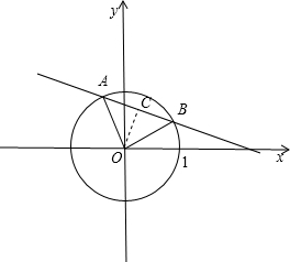 ��Ӣ�ҽ̾W(w��ng)