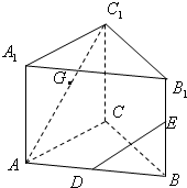 ��Ӣ�ҽ���