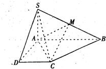 ��Ӣ�ҽ̾W(w��ng)