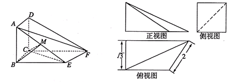 ��Ӣ�ҽ̾W(w��ng)