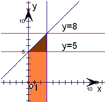 ��Ӣ�ҽ���