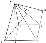 ��Ӣ�ҽ���