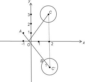 ��Ӣ�ҽ���