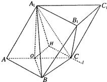 ��Ӣ�ҽ���