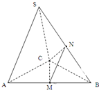 ��Ӣ�ҽ̾W(w��ng)