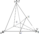 ��Ӣ�ҽ���