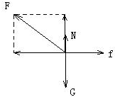 ��Ӣ�ҽ���