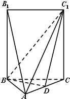 ��Ӣ�ҽ̾W(w��ng)