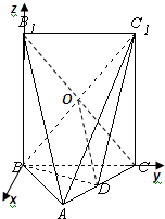 ��Ӣ�ҽ���