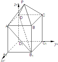 ��Ӣ�ҽ̾W(w��ng)