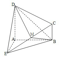 ��Ӣ�ҽ̾W(w��ng)