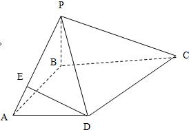 ��Ӣ�ҽ̾W(w��ng)