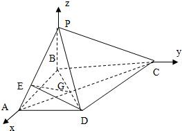 ��Ӣ�ҽ���