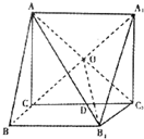 ��Ӣ�ҽ̾W(w��ng)