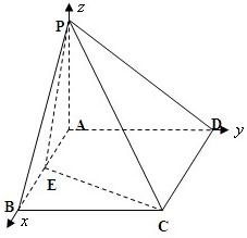 ��Ӣ�ҽ���