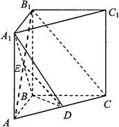 ��Ӣ�ҽ���