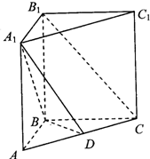 ��Ӣ�ҽ̾W(w��ng)