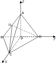 ��Ӣ�ҽ���