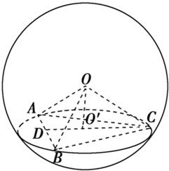 ��Ӣ�ҽ���