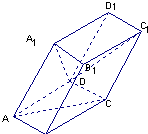 ��Ӣ�ҽ̾W(w��ng)