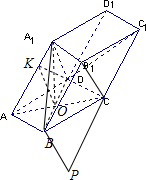 ��Ӣ�ҽ̾W(w��ng)