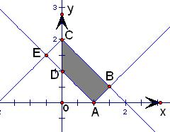 ��Ӣ�ҽ���