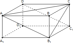 ��Ӣ�ҽ���