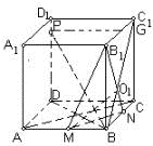 ��Ӣ�ҽ̾W(w��ng)