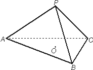 ��Ӣ�ҽ̾W(w��ng)