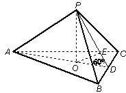 ��Ӣ�ҽ̾W(w��ng)