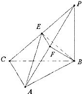 ��Ӣ�ҽ̾W(w��ng)