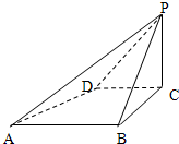 ��Ӣ�ҽ���